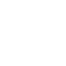icon1