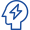 icon2