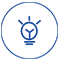 icon2