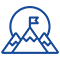 icon2